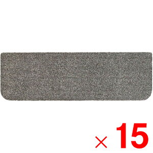 O^X Ki}bg Ch 22×70cm O[ GRY ×15 P[X̔