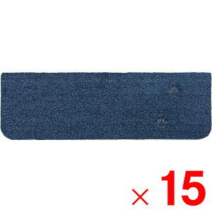 O^X Ki}bg ĂĂ 22×70cm lCr[ NV ×15 P[X̔