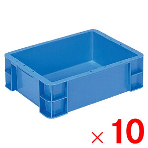 �y�@�l����z�T���R�[ �T���{�b�N�X #28-2C �u���[ 201806-00 ×10�� �Z�b�g�̔� �y���[�J�[�����E����s�E�u�z�s�z