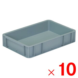 y@lzTR[ T{bNX TP341E CgO[ 201176-00 ×10 Zbg̔ y[J[EsEuzsz