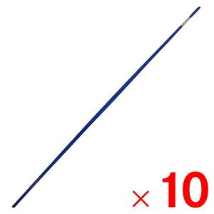 y@lzVZC OXt@Co[|[ 5.5×2100mm 10{ ×10 Zbg̔ y[J[EsEuzsz