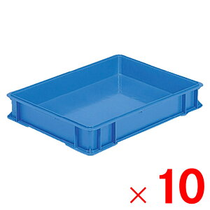 �y�@�l����z�T���R�[ �T���{�b�N�X #27-2K �u���[ 202762-00 ×10�� �Z�b�g�̔� �y���[�J�[�����E����s�E�u�z�s�z