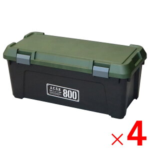 y12͖JÁIGg[ōő100|CgobNzJEJAXe[W ANeBuXgbJ[ 800X ×4 P[X̔