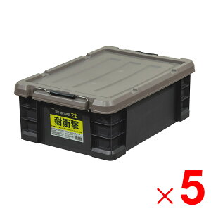 y12͖JÁIGg[ōő100|CgobNzJEJAXe[W SPVRei{bNX #22 ×5 P[X̔