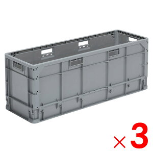 �y�@�l����z�T���R�[ �N�~�R�� TP394LJ ���C�g�O���[ 213431-02 ×3�� �Z�b�g�̔� �y���[�J�[�����E����s�E�u�z�s�z