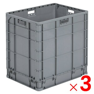 �y�@�l����z�T���R�[ �N�~�R�� TP467LJ ���C�g�O���[ 213401-02 ×3�� �Z�b�g�̔� �y���[�J�[�����E����s�E�u�z�s�z