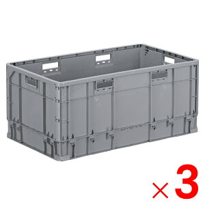 �y�@�l����z�T���R�[ �N�~�R�� TP484LJ ���C�g�O���[ 213411-02 ×3�� �Z�b�g�̔� �y���[�J�[�����E����s�E�u�z�s�z