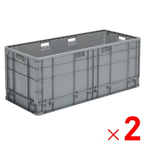 �y�@�l����z�T���R�[ �N�~�R�� TP4105LJ ���C�g�O���[ 213451-02 ×2�� �Z�b�g�̔� �y���[�J�[�����E����s�E�u�z�s�z