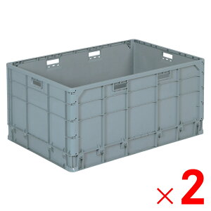 �y�@�l����z�T���R�[ �N�~�R�� TP695LJ ���C�g�O���[ 213471-02 ×2�� �Z�b�g�̔� �y���[�J�[�����E����s�E�u�z�s�z