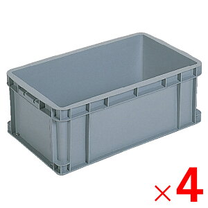 �y12���͖����J�ÁI�G���g���[�ōő�100���|�C���g�o�b�N�z�y�@�l����z�T���R�[ �T���{�b�N�X #22F �������E�� ���C�g�O���[ 204004-00 ×4�� �Z�b�g�̔� �y���[�J�[�����E����s�E�u�z�s��