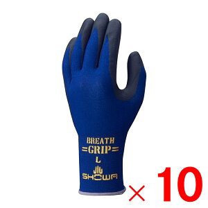 V[ Ǝ uXObv Type|R lCr[ L 380R ×10o Zbg̔