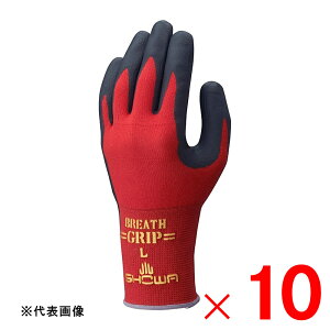 V[ Ǝ uXObv Type|R bh M 380R ×10o Zbg̔