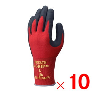 V[ Ǝ uXObv Type|R bh L 380R ×10o Zbg̔