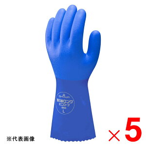 �y12���͖����J�ÁI�G���g���[�ōő�100���|�C���g�o�b�N�z�V���[�� ��Ǝ�� �ϖ������O �u���[ M No.660 ×5�o �Z�b�g�̔�