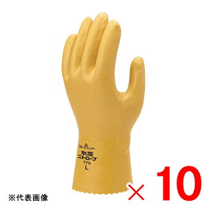 y12͖JÁIGg[ōő100|CgobNzV[ Ǝ Yjg[u CG[ M No.770 ×10o Zbg̔