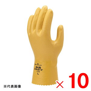 y12͖JÁIGg[ōő100|CgobNzV[ Ǝ Yjg[u CG[ LL No.770 ×10o Zbg̔