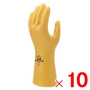 y12͖JÁIGg[ōő100|CgobNzV[ Ǝ Yjg[u30 CG[ L No.771 ×10o Zbg̔