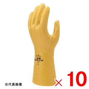 y12͖JÁIGg[ōő100|CgobNzV[ Ǝ Yjg[u30 CG[ LL No.771 ×10o Zbg̔