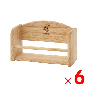 y12͖JÁIGg[ōő100|CgobNzsf ؐXpCXbN {k[ SS2.01074×6 Zbg̔ y[J[EsEuzsEznz