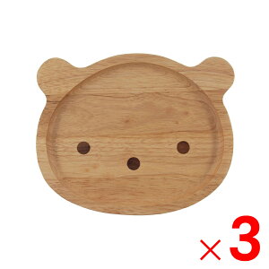 y12͖JÁIGg[ōő100|CgobNzsf LbYv[g N} {k[ SS2.01314×3 Zbg̔ y[J[EsEuzsEznz