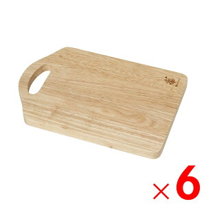 �y12���͖����J�ÁI�G���g���[�ōő�100���|�C���g�o�b�N�z�s��f�� �ؐ��J�b�e�B���O�{�[�h �{�k�[�� SS0.01245×6�� �Z�b�g�̔� �y���[�J�[�����E����s�E�u�z�s�E�z���n�����z