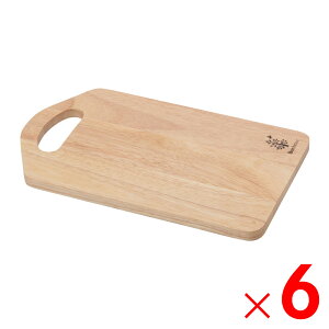 y12͖JÁIGg[ōő100|CgobNzsf ؐJbeBO{[hS {k[ SS0.00379×6 Zbg̔ y[J[EsEuzsEznz