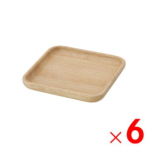 y12͖JÁIGg[ōő100|CgobNzsf ؐXNGAfBbVS {k[ SS2.00561×6 Zbg̔ y[J[EsEuzsEznz