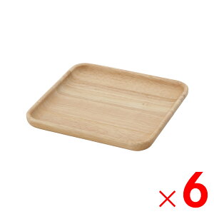 y12͖JÁIGg[ōő100|CgobNzsf ؐXNGAfBbVM {k[ SS2.00592×6 Zbg̔ y[J[EsEuzsEznz