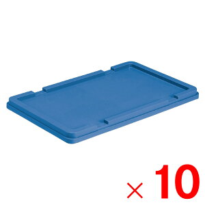 �y12���͖����J�ÁI�G���g���[�ōő�100���|�C���g�o�b�N�z�y�@�l����z�T���R�[ �T���{�b�N�X #22 �t�^ ���b�N���� �u���[ 702412-00 ×10�� �Z�b�g�̔� �y���[�J�[�����E����s�E�u�z�s�z