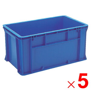 y1125Iő100|CgobNzy@lzTR[ eoR 51 u[ 673096-00 ×5 Zbg̔ y[J[EsEuzsz