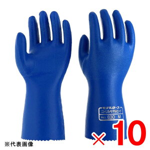 �G�X�e�[ ��Ǝ�� �j�g�������f�������O �u���[ L 630 ×10�o �Z�b�g�̔�