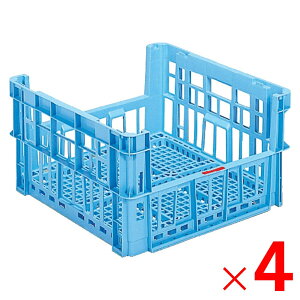 y12͖JÁIGg[ōő100|CgobNzy@lzTR[ SNRei[ C#97 Cgu[ 109710-00 ×4 Zbg̔ y[J[EsEuzsz