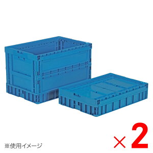 �y�@�l����z�T���R�[ �I���R�� P300B �u���[ 559770-00 ×2�� �Z�b�g�̔� �y���[�J�[�����E����s�E�u�z�s�z