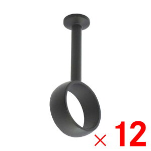 �j���[�q�J�� �n���O�u���P�b�g �u���b�N 32 �� SH-PBH32T-K×12�� �Z�b�g�̔�