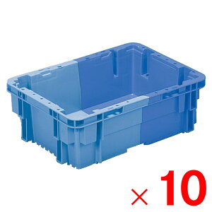 y12͖JÁIGg[ōő100|CgobNzy@lzTR[ SNRei[ B#9A u[/Cgu[ 201071-00 ×10 Zbg̔ y[J[EsEuzsz