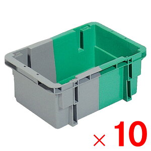 y12͖JÁIGg[ōő100|CgobNzy@lzTR[ SNRei[ B#9K CgO[/O[ 200971-00 ×10 Zbg̔ y[J[EsEuzsz