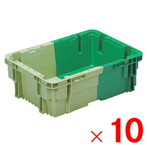 y12͖JÁIGg[ōő100|CgobNzy@lzTR[ SNRei[ B#9A O[/O[ 201071-00 ×10 Zbg̔ y[J[EsEuzsz