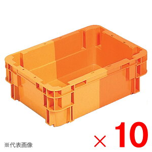 �y�@�l����z�T���R�[ SN�R���e�i�[ B#11 �����E�� �I�����W/�I�����W 201165-00 ×10�� �Z�b�g�̔� �y���[�J�[�����E����s�E�u�z�s�z