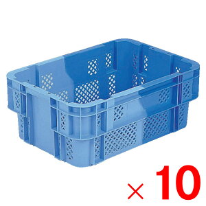 y12͖JÁIGg[ōő100|CgobNzy@lzTR[ SNRei[ C#25-2(4S) 4 u[/Cgu[ 102571-00 ×10 Zbg̔ y[J[EsEu