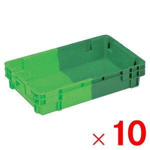 �y5��25������I�ő�100���|�C���g�o�b�N�z�y�@�l����z�T���R�[ SN�R���e�i�[ B#19KS �O���[��/�O���[�� 201988-00 ×10�� �Z�b�g�̔� �y���[�J�[�����E����s�E�u�z�s�z