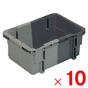 y12͖JÁIGg[ōő100|CgobNzy@lzTR[ SNRei[ B#9K CgO[/O[ 200971-00 ×10 Zbg̔ y[J[EsEuzsz