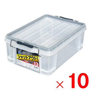 JEJAXe[W V[hRei Vbg13 NA SLC-13C ×10 P[X̔