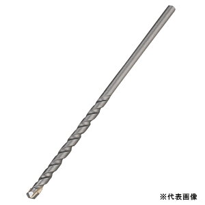 �T���R�[�e�N�m �I�[���h���� GR�^�C�v �p�b�N GR-3.2P