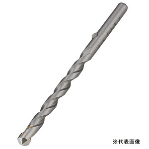 �T���R�[�e�N�m �I�[���h���� GR�^�C�v �p�b�N GR-3.8P