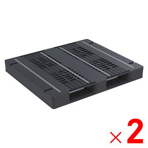 �y�@�l����z�T���R�[ �p���b�g D2-110125F-2 �Đ��u���b�N 813703-01 ×2�� �Z�b�g�̔� �y���[�J�[�����E����s�E�u�z�s�z