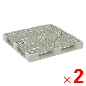 �y�@�l����z�T���R�[ �p���b�g GT-1111D4-5 A�O���[ 845005-00 ×2�� �Z�b�g�̔� �y���[�J�[�����E����s�E�u�z�s�z