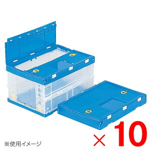 �y12���͖����J�ÁI�G���g���[�ōő�100���|�C���g�o�b�N�z�y�@�l����z�T���R�[ �T���N���b�g�I���R�� P22B ���b�N�t ����/�u���[ 551460-00 ×10�� �Z�b�g�̔� �y���[�J�[�����E����s�E�u�z