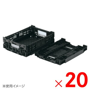 �y�@�l����z�T���R�[ �I���R�� EP11A �u���b�N 556020-00 ×20�� �Z�b�g�̔� �y���[�J�[�����E����s�E�u�z�s�z