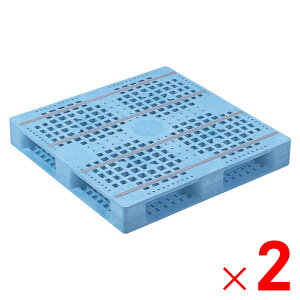 �y�@�l����z�T���R�[ �p���b�g D4-1010F ���C�g�u���[ 810009-01 ×2�� �Z�b�g�̔� �y���[�J�[�����E����s�E�u�z�s�z