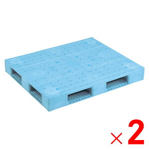 �y�@�l����z�T���R�[ �p���b�g D4-1012F ���C�g�u���[ 812019-01 ×2�� �Z�b�g�̔� �y���[�J�[�����E����s�E�u�z�s�z